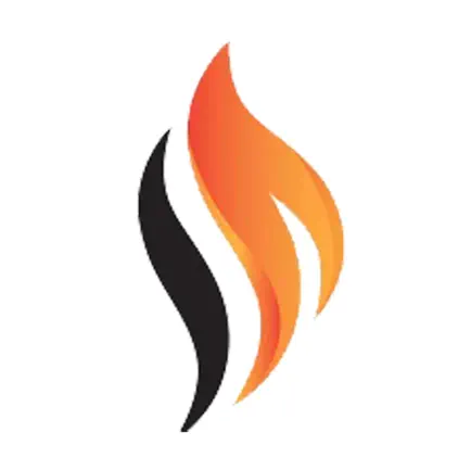 Burn Paramus Cheats