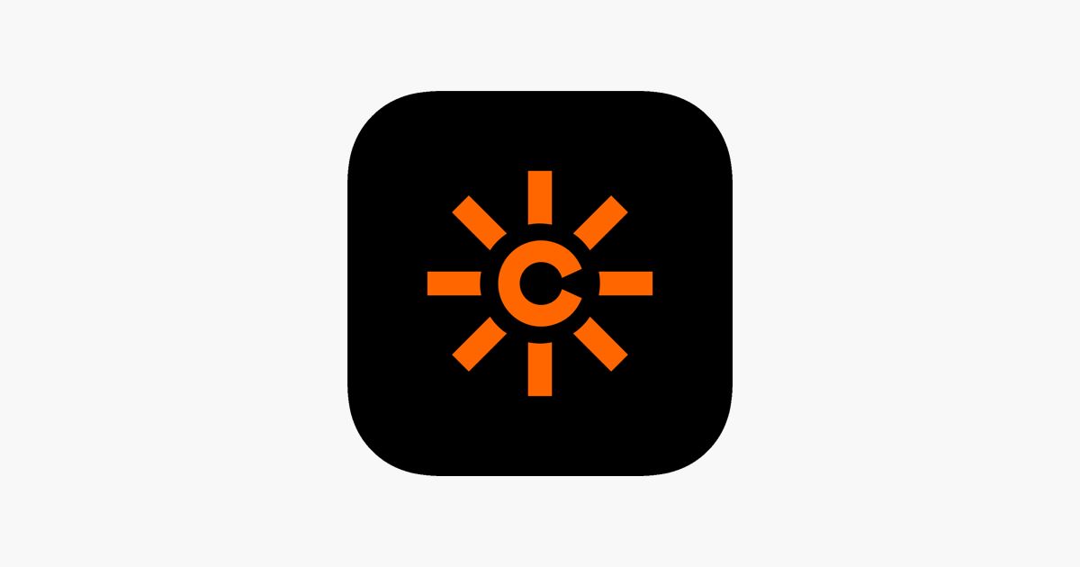Canal Sur Radio CSRTV en App Store