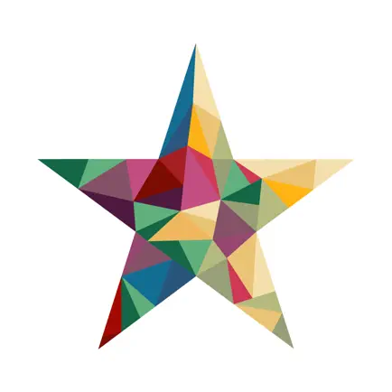 Startista Читы