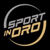 SPORT IN ORO TV icon