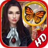 Icon Real & Pure Hidden Objects