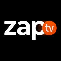 zapTV