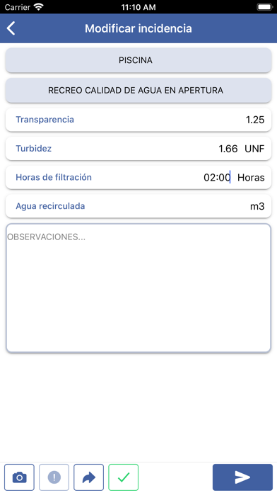 Gimhotel Screenshot
