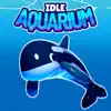 Similar Idle Aquarium: Fish Tank Zoo Apps