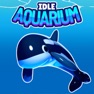 Get Idle Aquarium: Fish Tank Zoo for iOS, iPhone, iPad Aso Report