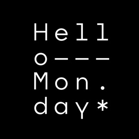 螢幕擷取畫面 (4) 헬로먼데이 Hello Monday
