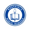 Westfield Public Schools, NJ