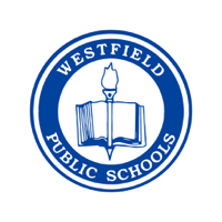 Westfield Public Schools NJ