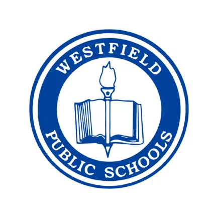 Westfield Public Schools, NJ Читы