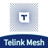 TelinkMesh icon