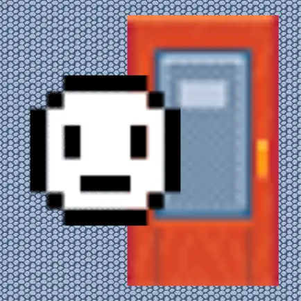 DAD48 Cheats