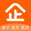 企惠 icon
