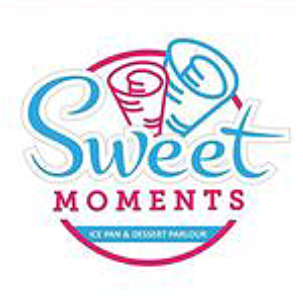 Get Sweet Moments for iOS, iPhone, iPad Aso Report