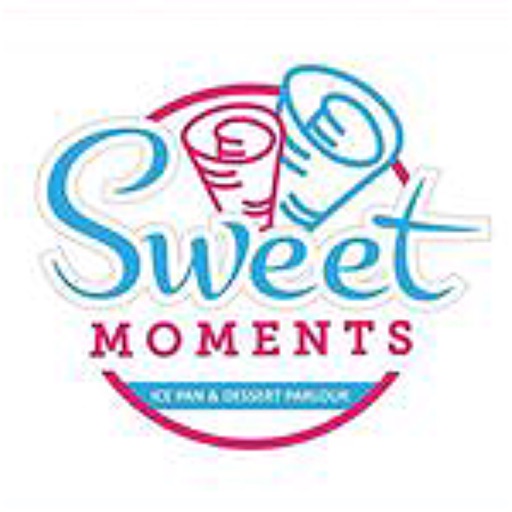 Sweet Moments icon