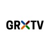 GRX TV - iPhoneアプリ