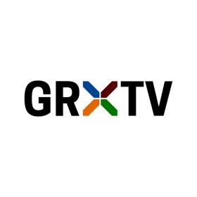 GRX TV