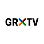 GRX TV