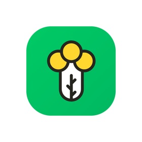 螢幕擷取畫面 (5) 放心速借