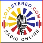 Loja Stereo