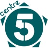 Centre 5