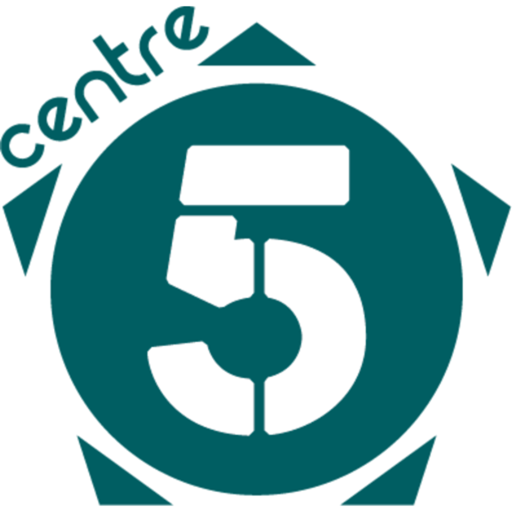 Centre 5