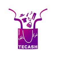 trcash  logo