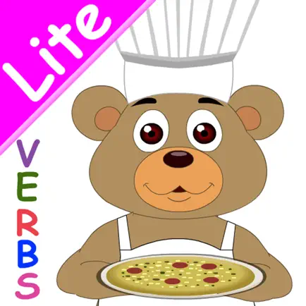 Fun with Verbs & Sent. Lite HD Cheats