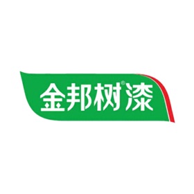 螢幕擷取畫面 (6) 金邦树云墅