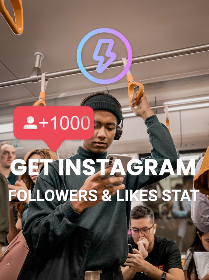 Followers  Likes insta Boost