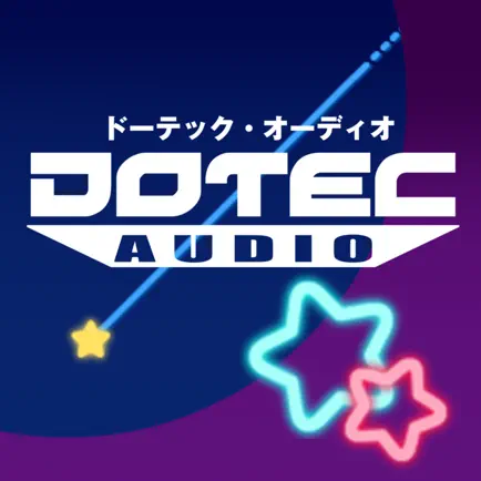 DOTEC-AUDIO DeePopMax Cheats