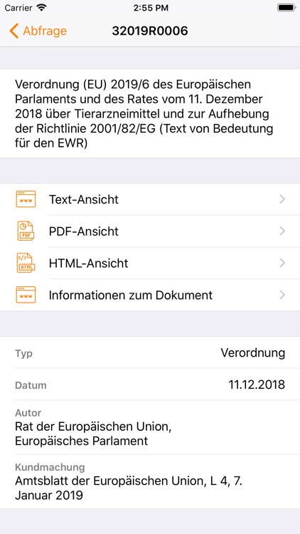 RIS Reader screenshot-9