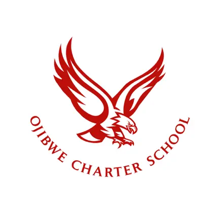Ojibwe Charter School Cheats