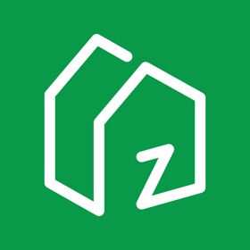 屏幕截图 (5) Zillum