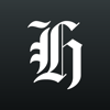 NZ Herald News - NZME Holdings Ltd