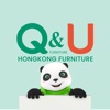 Q and U Furniture icon