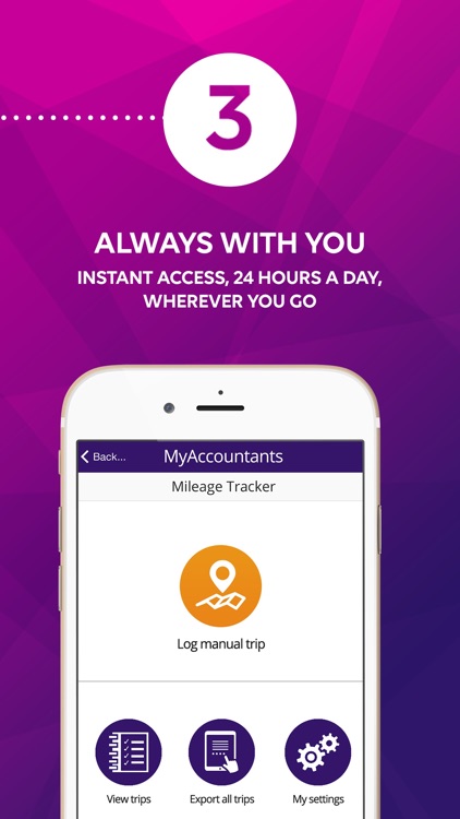 MyAccountants