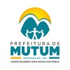 Prefeitura de Mutum icon