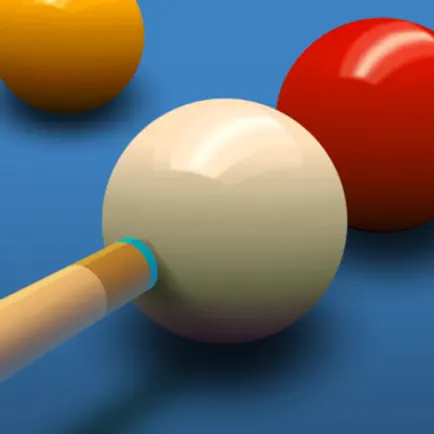 Total Pool 2 Читы
