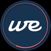 WeFitter icon