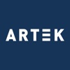 ARTEK