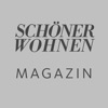 Schöner Wohnen Magazin - iPhoneアプリ