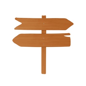 DoroDoro - Korean Address