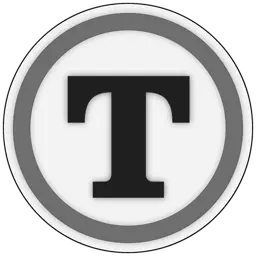 ToDoMenu app icon