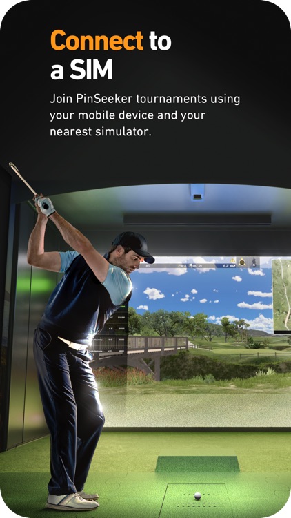 PinSeeker Game screenshot-3