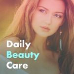 Download Daily Beauty Care app