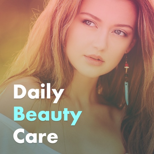 Daily Beauty Care