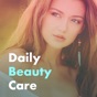 Daily Beauty Care app download