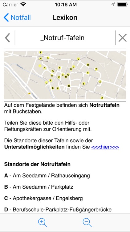 Peter-und-Paul-Fest screenshot-8