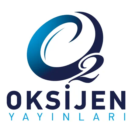 Oksijen Video Çözüm Cheats