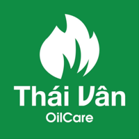 Thái Vân